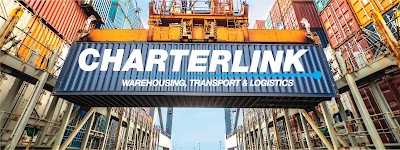 Charterlink Worldwide Freight & Logistics