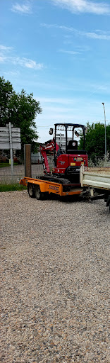 Photo de Ets Sabathe