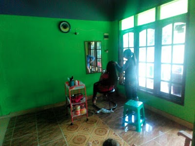 Photos of Baiti Salon