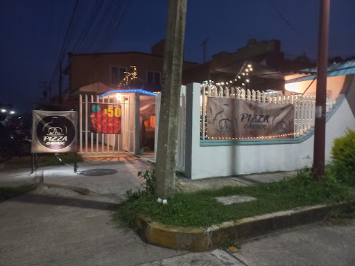site_photo2