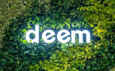 Photos of Deem