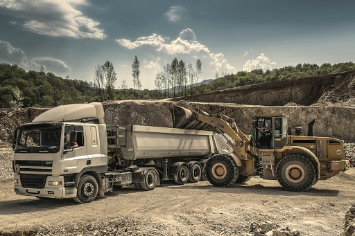 Castro Truck S.L.