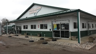 Photos of U-Pull And Save Auto Parts