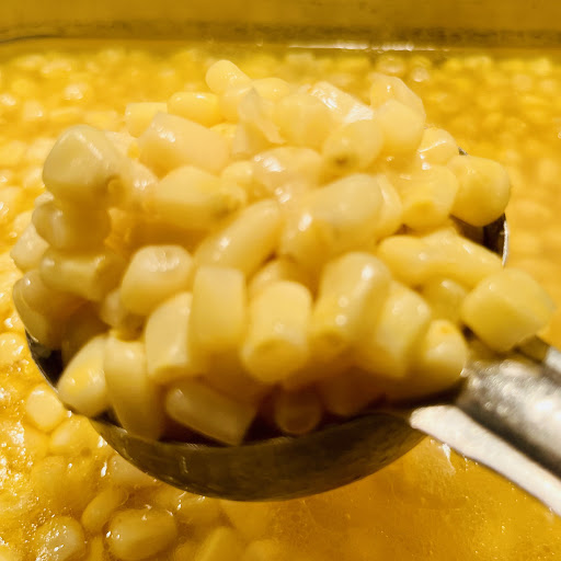 Judy Boone's Family Kitchen - Thumbnail