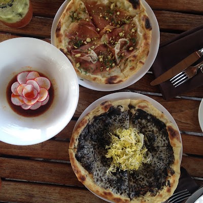 Photos of J&G Grill