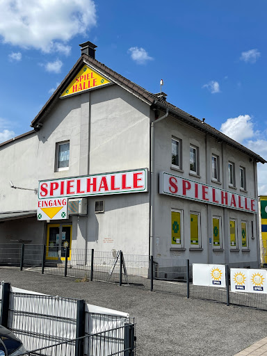 H. T. Automaten, Aufstellungs- und Vertriebs GmbH Autohandelsgesellschaft - Thumbnail