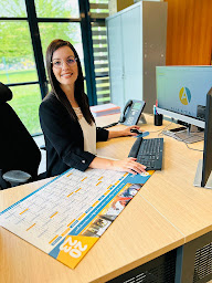 Photo n°10 de Avantage Interim Tours Sud à Sorigny (Agence pour l'emploi)