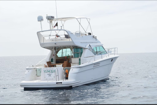 Huatulco Renta De Yates , Recreo y Tours De Bahias