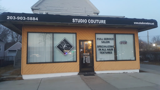 Studiocouturellc - Thumbnail