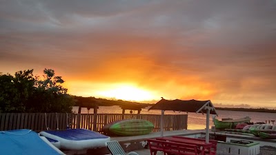 Photos of The Venue - Adventure Hostel, Bar and Grill
