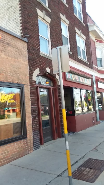 Photos of Tex Tubb's Taco Palace