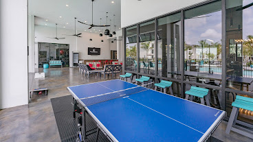 Grand Central by null