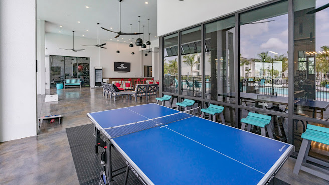 Grand Central by null