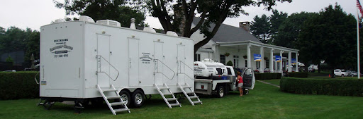 Chamberlin and Wingert Sanitary Services - Thumbnail