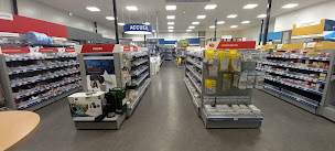 Photo n°5 de PUM à Verquigneul (Magasin de materiaux de construction)