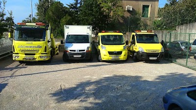 Photos of Automotive Center Glavan
