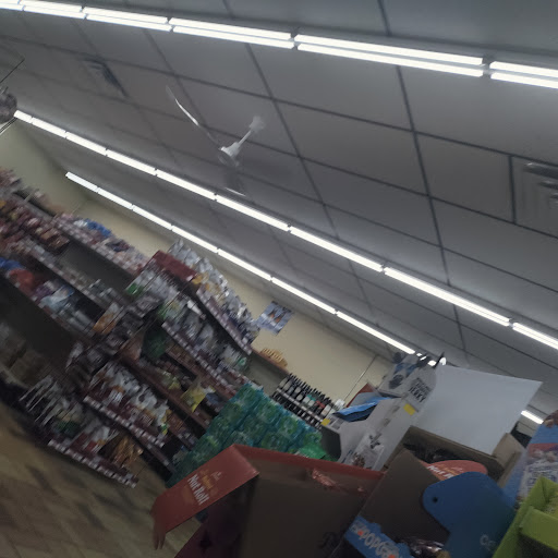 Krist Food Mart #024 - Thumbnail