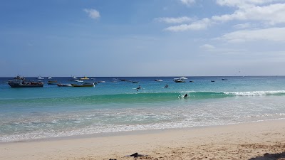 Photos of Paradise Beach