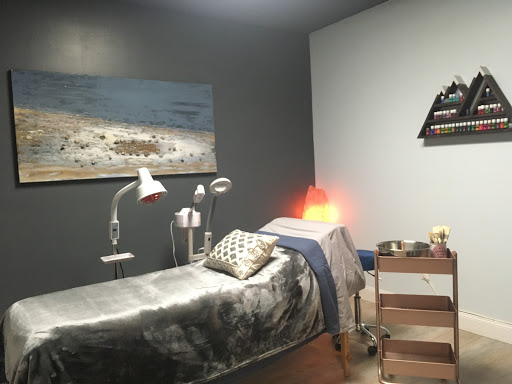 Exhale Wellness Center LLC - Thumbnail