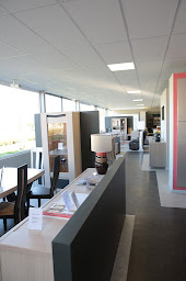 Photo n°11 de Menuithèque / Les Experts Meubles à Magny-Fouchard (Magasin de canapés)