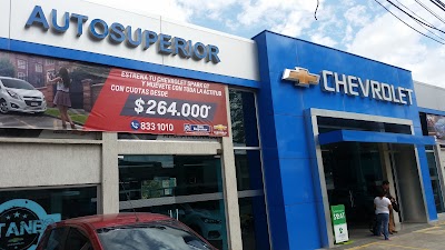 Photos of AUTOSUPERIOR