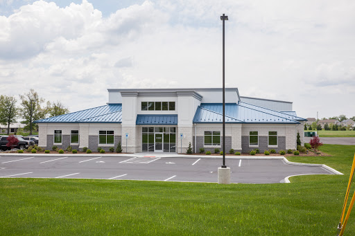 Avatar for Hoover Building Specialists