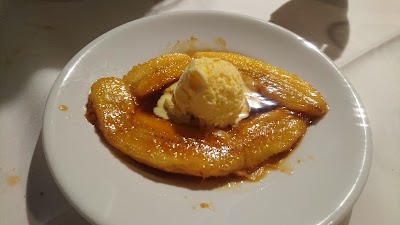 Photos of Restaurante Barracuda