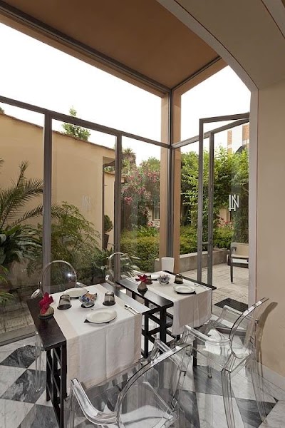 Photos of Hotel Novecento