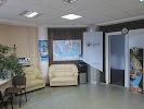 Фотография Воронежтур, Воронеж, Россия