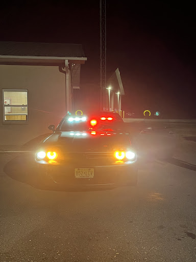 Turkey Creek Fire & Rescue Station 1 - Thumbnail