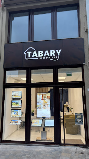 Photo de Agence Sainte Marie Immobilier à Sainte-Marie-la-Mer (66470)