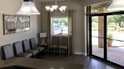 The Dental Arts Center : Jonathan Beaugez DMD