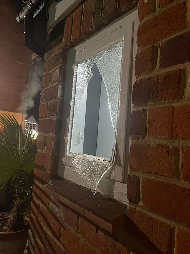 ABC Window's Repairs - Visual