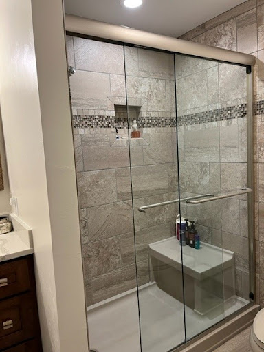 Avatar for Door County Glass & Mirror