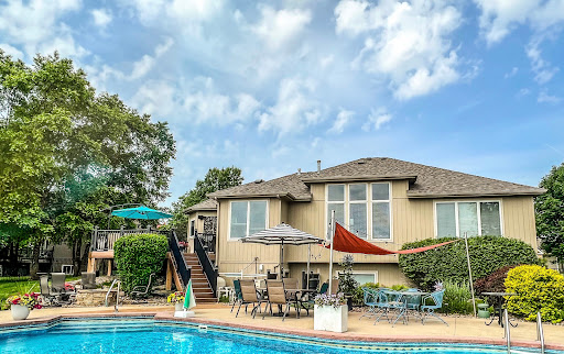 M&M Real Estate | Keller Williams Realty Partners, Inc. - Thumbnail