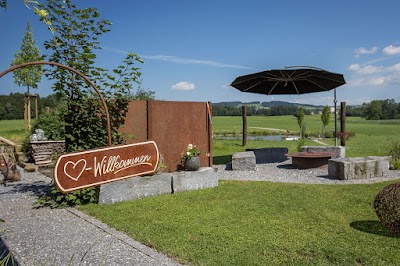 Photos of Blumenranch