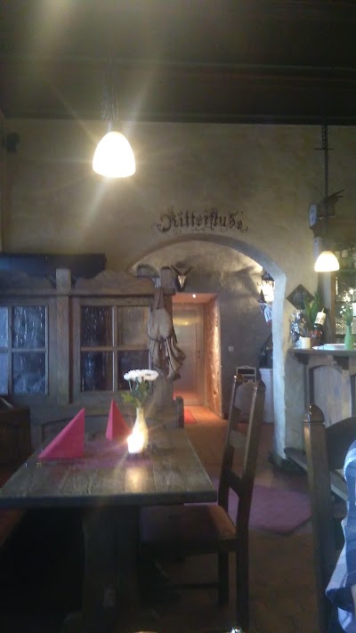 Photos of Burgruine Hohnstein