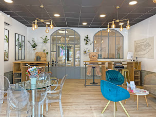 Photo n°22 de Andr'Immo & Swixim International Lyon 2 à Lyon (Expert immobilier)