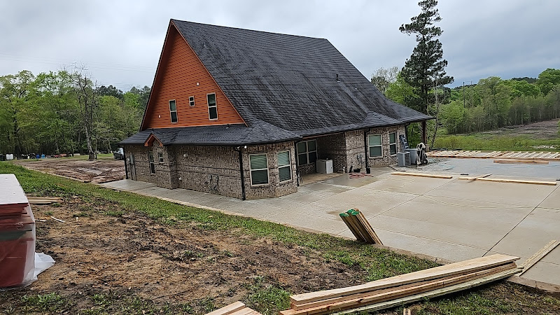 Diamond 1 construction LLC