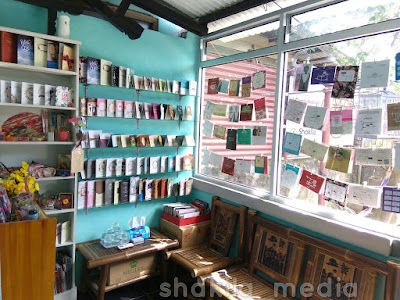 Photos of Shakila Media