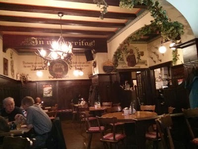 Photos of Brauhaus Friedrichroda