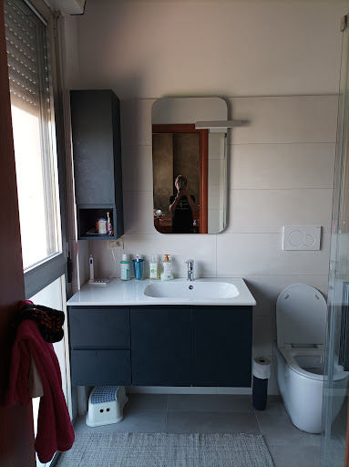 Ristrutturazioni Appartamenti e Bagni Monza - Impresa Edile BE Manutenzioni S.n.c. - Thumbnail