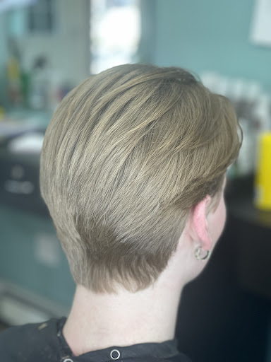 Your Style Salon, Port Jervis - Thumbnail