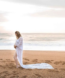 Photo n°4 de C.Lamour à Gamarde-les-Bains (Styliste)