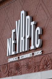 Photo n°74 de Neyrpic à Saint-Martin-d'Hères (Magasin)