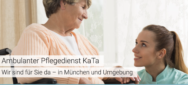 Vom Inhaber
