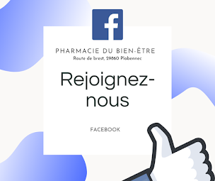 Photo n°10 de PHARMACIE DU BIEN ETRE à Plabennec (Pharmacie vétérinaire)