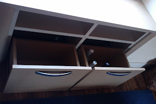 Photo n°5 de le marque bois à Nieul-sur-Mer (Menuisier)