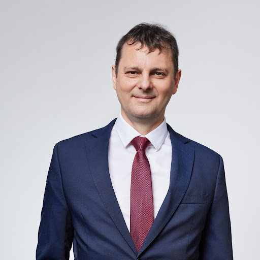 Kancelaria Adwokacka Adwokat Piotr Stączek