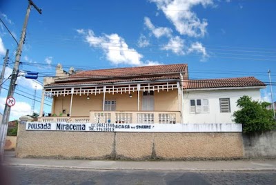 Photos of Pousada Miracema